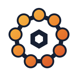 Beads Rust